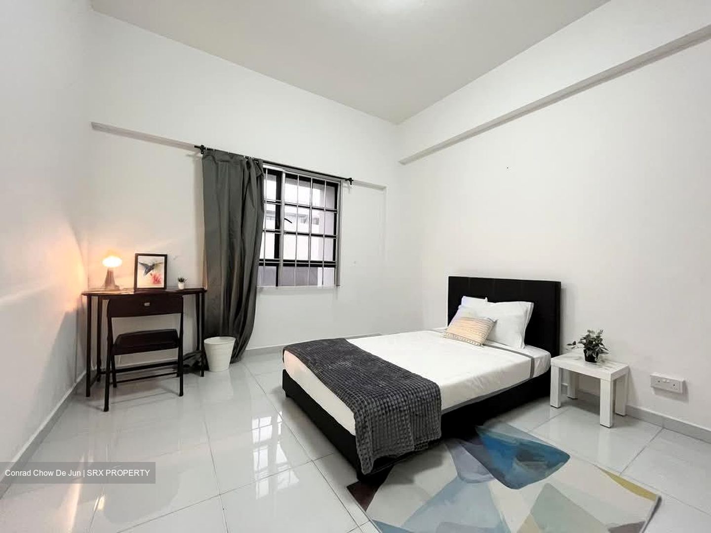 Guillemard View (D14), Apartment #533769161